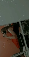 2020-04-11 21.57.15 17914918168389955_2285333828971311767-O49TbgLI.mp4